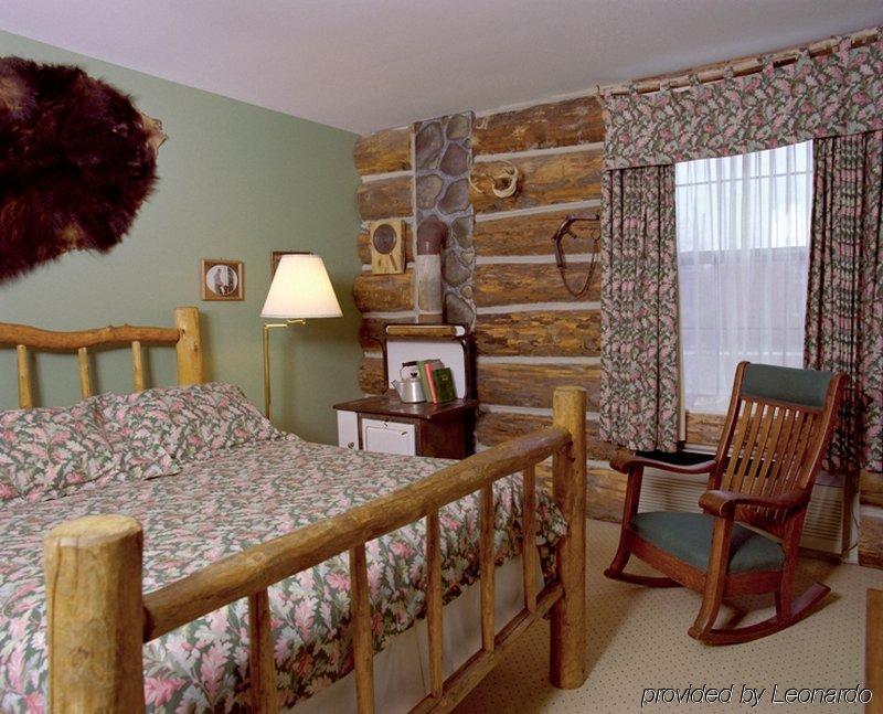 Landmark Inn Marquette Luaran gambar